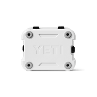 YETI Roadie 24